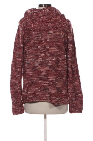 Dámský svetr Colours Of The World, Velikost L, Barva Vícebarevné, Cena  159,00 Kč