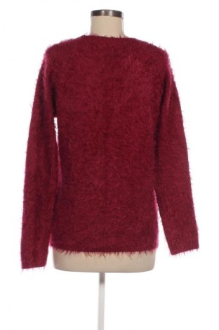 Pulover de femei Colours Of The World, Mărime M, Culoare Roșu, Preț 123,24 Lei