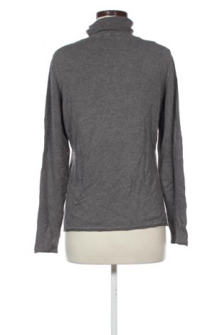 Dámský svetr Comma,, Velikost L, Barva Šedá, Cena  519,00 Kč