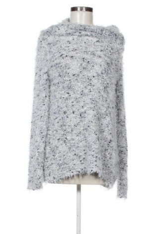 Γυναικείο πουλόβερ Comma,, Μέγεθος L, Χρώμα Πολύχρωμο, Τιμή 18,99 €