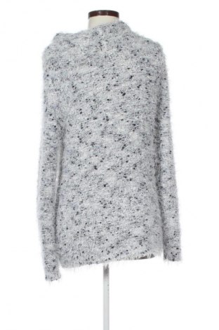 Γυναικείο πουλόβερ Comma,, Μέγεθος L, Χρώμα Πολύχρωμο, Τιμή 18,99 €