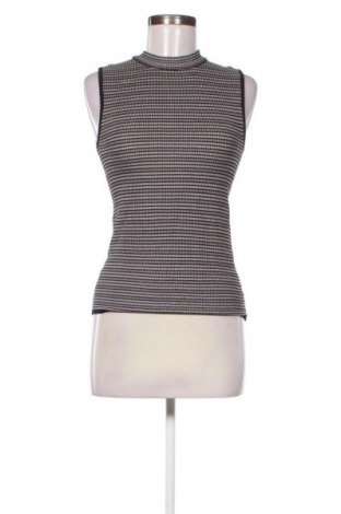 Női pulóver Comma,, Méret M, Szín Sokszínű, Ár 6 559 Ft