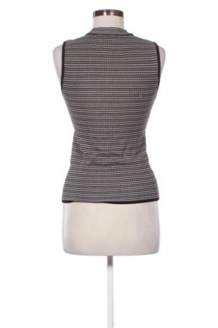 Női pulóver Comma,, Méret M, Szín Sokszínű, Ár 6 559 Ft