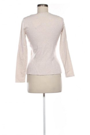 Dámsky pulóver Comma,, Veľkosť S, Farba Béžová, Cena  19,95 €