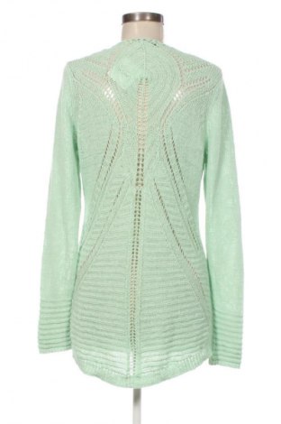 Dámský svetr Comma,, Velikost M, Barva Zelená, Cena  389,00 Kč