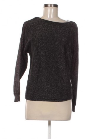 Pulover de femei Comma,, Mărime M, Culoare Multicolor, Preț 104,99 Lei