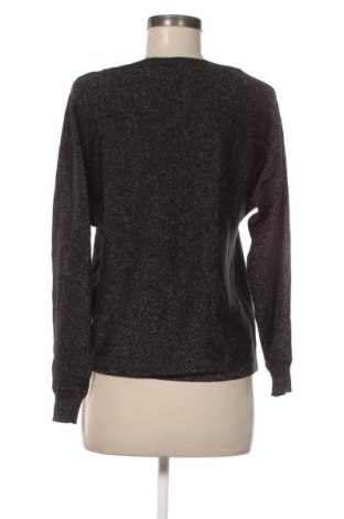 Pulover de femei Comma,, Mărime M, Culoare Multicolor, Preț 104,99 Lei