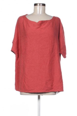 Női pulóver Commonry, Méret M, Szín Piros, Ár 7 199 Ft