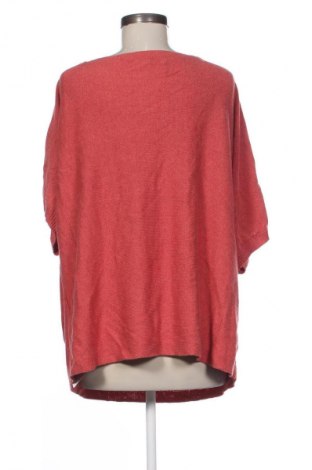 Női pulóver Commonry, Méret M, Szín Piros, Ár 7 199 Ft