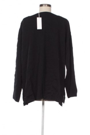 Dámský svetr Commonry, Velikost 3XL, Barva Černá, Cena  899,00 Kč