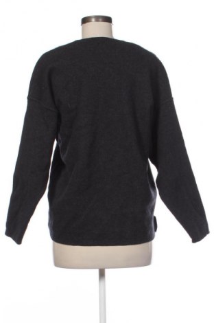 Női pulóver Connemara, Méret L, Szín Szürke, Ár 8 678 Ft