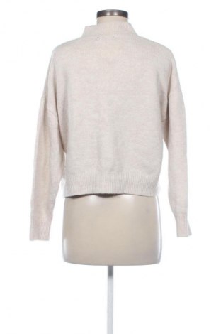 Dámský svetr Coop, Velikost L, Barva Krémová, Cena  425,00 Kč