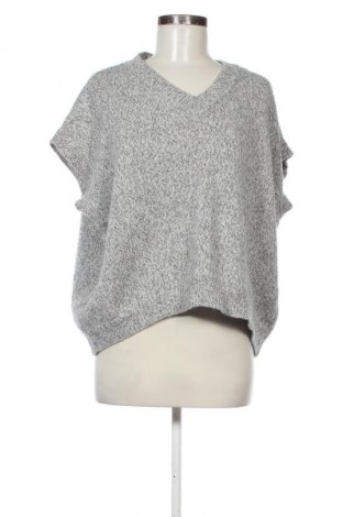 Damenpullover Copenhagen Luxe, Größe S, Farbe Mehrfarbig, Preis € 56,34