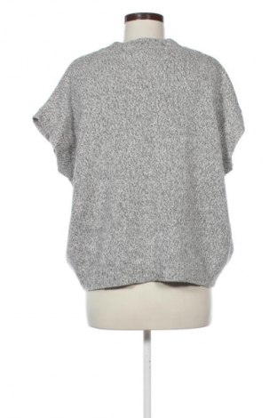 Damenpullover Copenhagen Luxe, Größe S, Farbe Mehrfarbig, Preis € 56,34