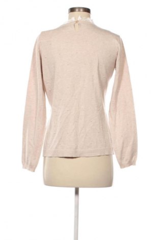 Damenpullover Cortefiel, Größe M, Farbe Grau, Preis 9,99 €