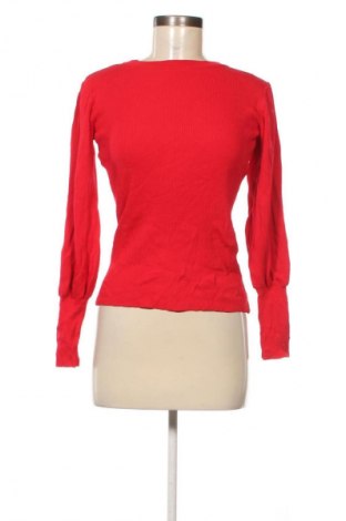 Γυναικείο πουλόβερ Costes, Μέγεθος S, Χρώμα Κόκκινο, Τιμή 8,99 €