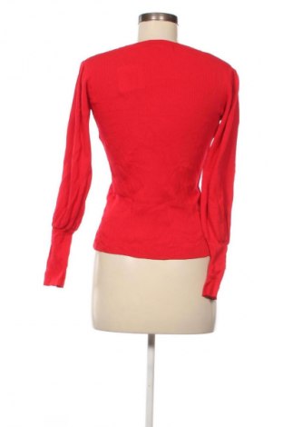 Γυναικείο πουλόβερ Costes, Μέγεθος S, Χρώμα Κόκκινο, Τιμή 8,99 €