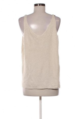 Дамски пуловер Costes, Размер M, Цвят Бежов, Цена 6,13 €