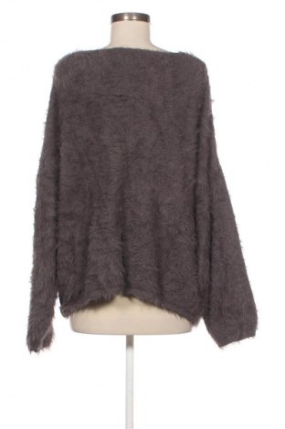 Damenpullover Costes, Größe XXL, Farbe Grau, Preis € 9,99