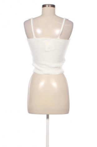 Pulover de femei Costes, Mărime S, Culoare Alb, Preț 36,99 Lei