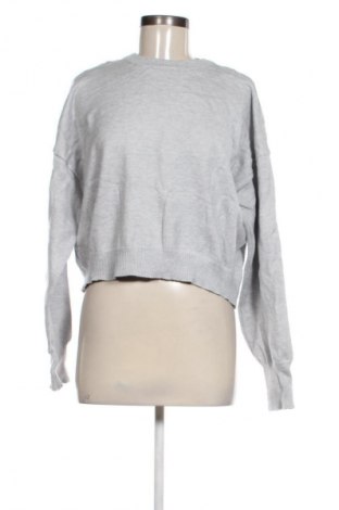 Damenpullover Cotton On, Größe XL, Farbe Grau, Preis € 6,99