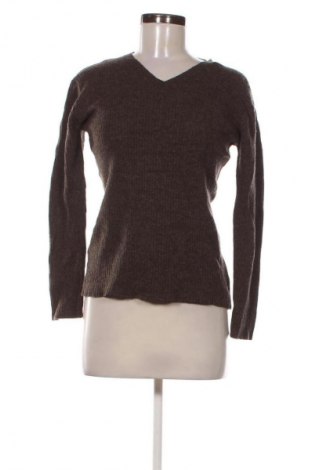 Γυναικείο πουλόβερ Cotton On, Μέγεθος M, Χρώμα Καφέ, Τιμή 6,99 €