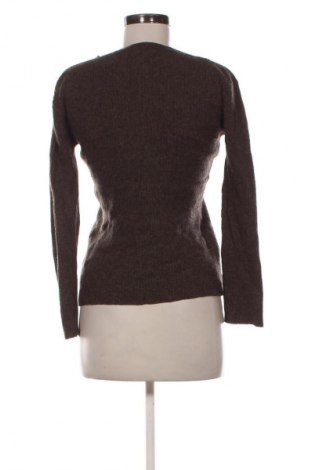 Γυναικείο πουλόβερ Cotton On, Μέγεθος M, Χρώμα Καφέ, Τιμή 6,99 €