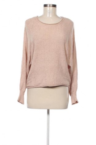 Damenpullover Cotton On, Größe XS, Farbe Beige, Preis € 6,99