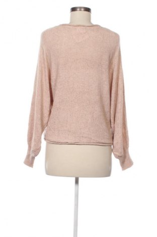 Damenpullover Cotton On, Größe XS, Farbe Beige, Preis € 6,99