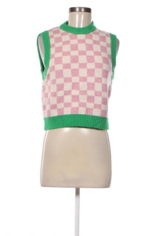 Damenpullover Cotton On, Größe S, Farbe Mehrfarbig, Preis € 5,99