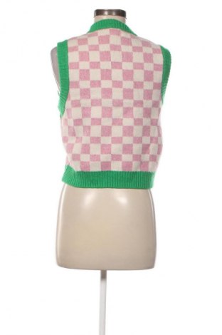 Damenpullover Cotton On, Größe S, Farbe Mehrfarbig, Preis € 5,99