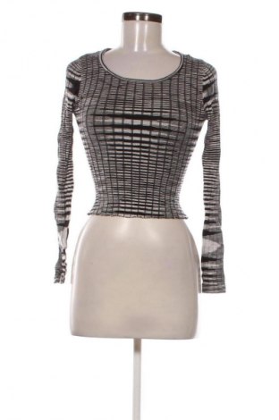 Damenpullover Cotton On, Größe XS, Farbe Mehrfarbig, Preis € 5,99