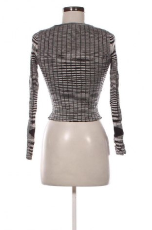 Damenpullover Cotton On, Größe XS, Farbe Mehrfarbig, Preis € 5,99