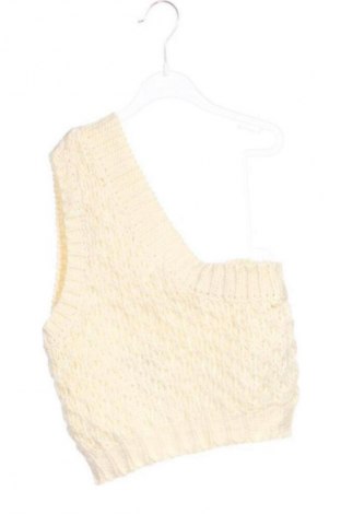 Pulover de femei Cotton On, Mărime S, Culoare Ecru, Preț 25,99 Lei