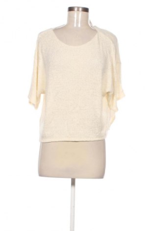 Női pulóver Cotton On, Méret S, Szín Ekrü
, Ár 3 759 Ft