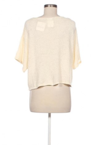 Női pulóver Cotton On, Méret S, Szín Ekrü
, Ár 3 759 Ft