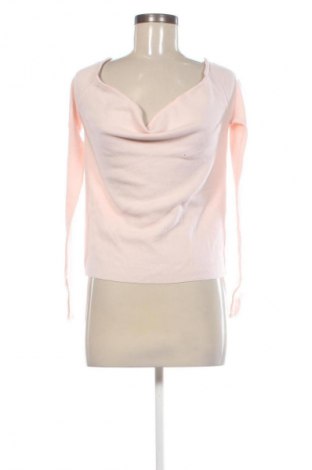 Dámsky pulóver Cotton On, Veľkosť XXL, Farba Ružová, Cena  7,95 €