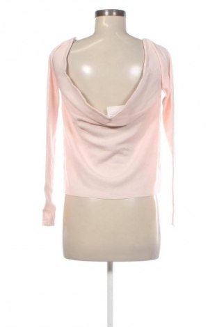 Dámsky pulóver Cotton On, Veľkosť XXL, Farba Ružová, Cena  7,95 €