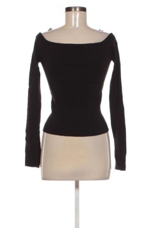 Damenpullover Cotton On, Größe S, Farbe Schwarz, Preis € 13,99