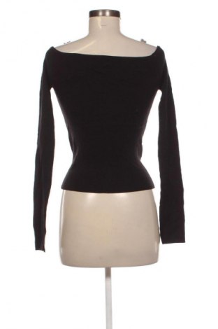 Damenpullover Cotton On, Größe S, Farbe Schwarz, Preis € 13,99