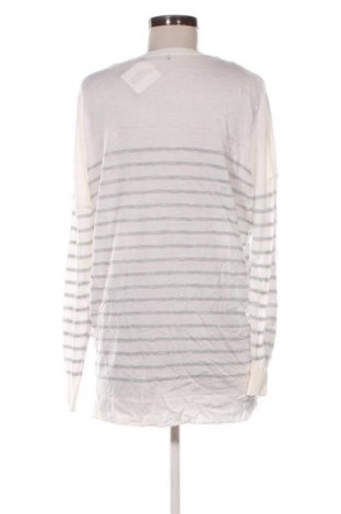 Damenpullover Cotton On, Größe S, Farbe Weiß, Preis € 9,99