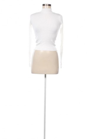 Pulover de femei Cotton On, Mărime XS, Culoare Ecru, Preț 24,99 Lei