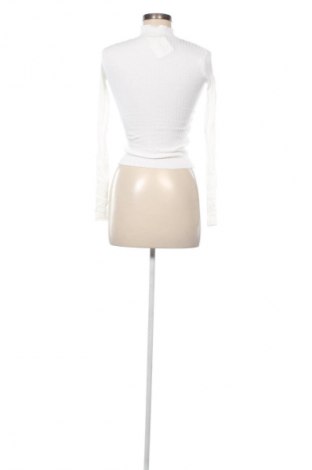 Pulover de femei Cotton On, Mărime XS, Culoare Ecru, Preț 24,99 Lei