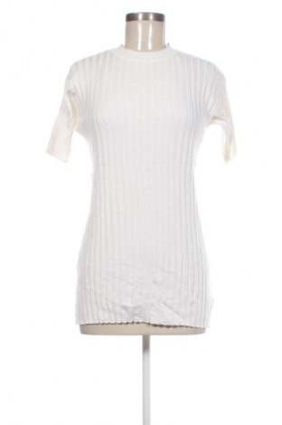 Dámský svetr Cotton On, Velikost L, Barva Bílá, Cena  119,00 Kč