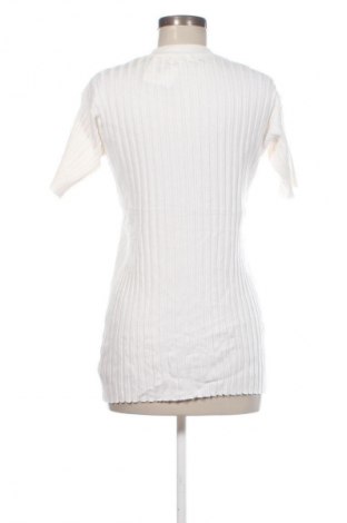 Dámský svetr Cotton On, Velikost L, Barva Bílá, Cena  119,00 Kč