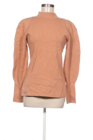 Dámský svetr Country Road, Velikost L, Barva Hnědá, Cena  1 329,00 Kč