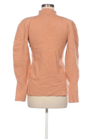 Dámský svetr Country Road, Velikost L, Barva Hnědá, Cena  1 329,00 Kč