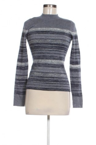 Damski sweter Country Road, Rozmiar XS, Kolor Kolorowy, Cena 155,99 zł
