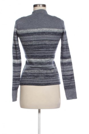Damski sweter Country Road, Rozmiar XS, Kolor Kolorowy, Cena 155,99 zł