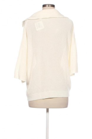 Γυναικείο πουλόβερ Country Road, Μέγεθος XL, Χρώμα Εκρού, Τιμή 10,99 €